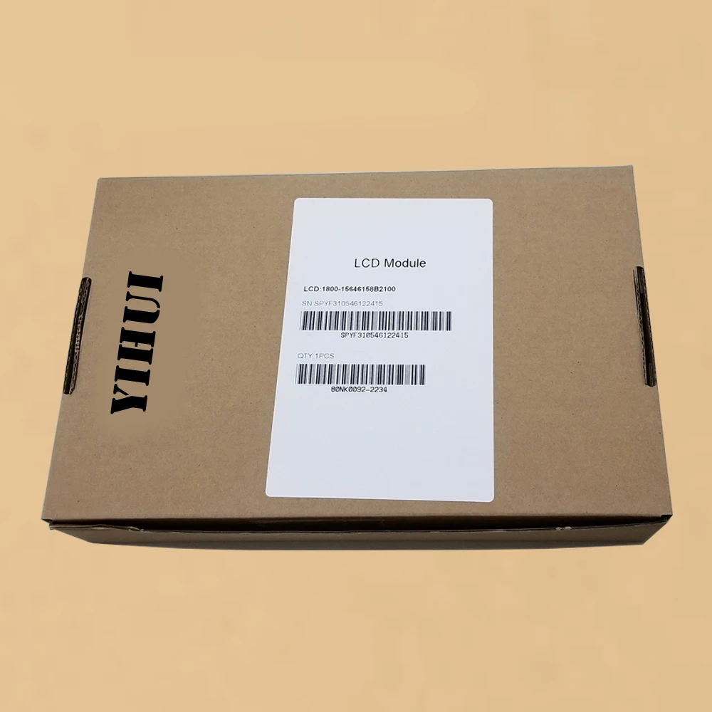 For Asus MeMo Pad Smart 10 ME301 ME301T LCD Screen Display Monitor Module Replacement | Компьютеры и офис