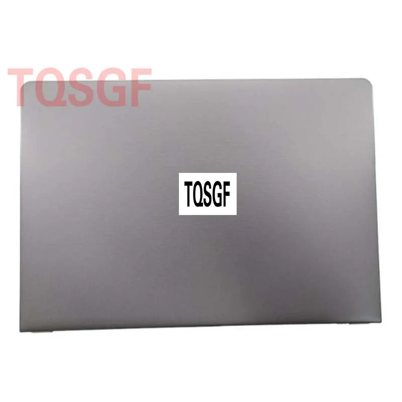

LCD Back Cover For Dell Inspiron 14u 5455 5458 5459 V3458 V3459 0GXRVP GXRVP AP1AO000800