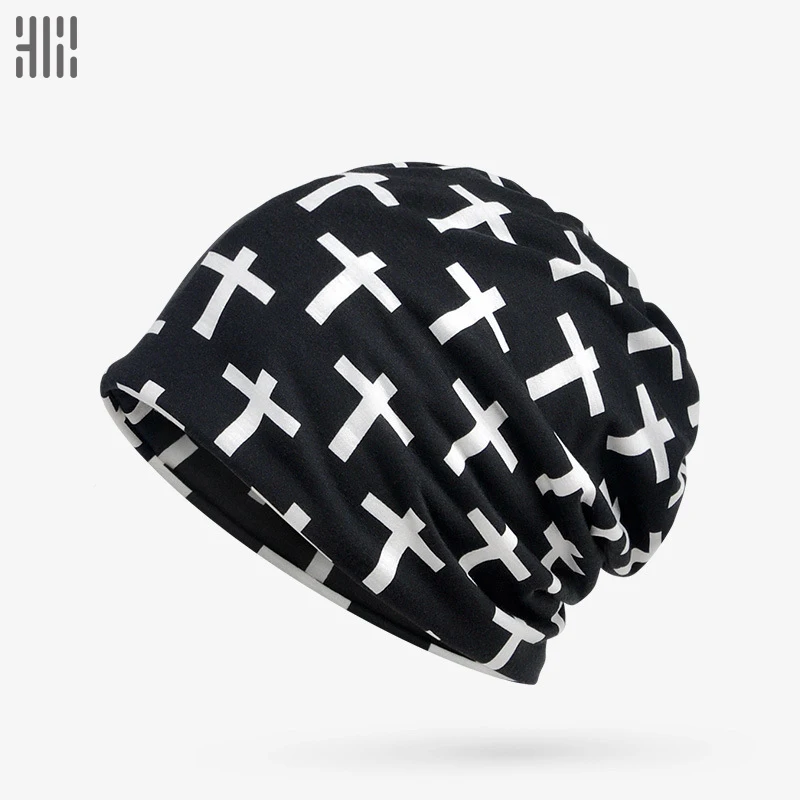 2017 ограниченное по времени предложение Новые взрослых зима Шапки для вязаная