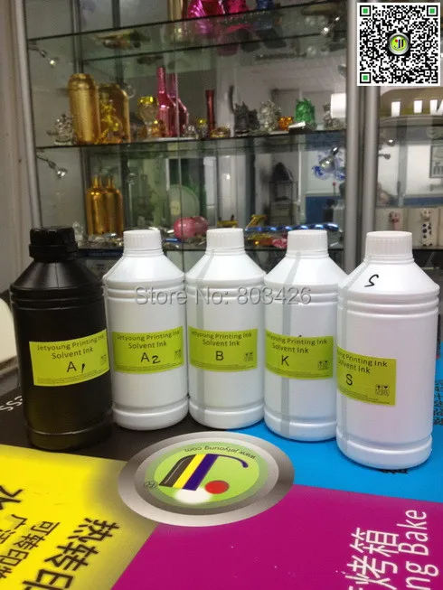 [Специальное предложение] спрей chrome пробный набор кабс химических каждый 1 литр +