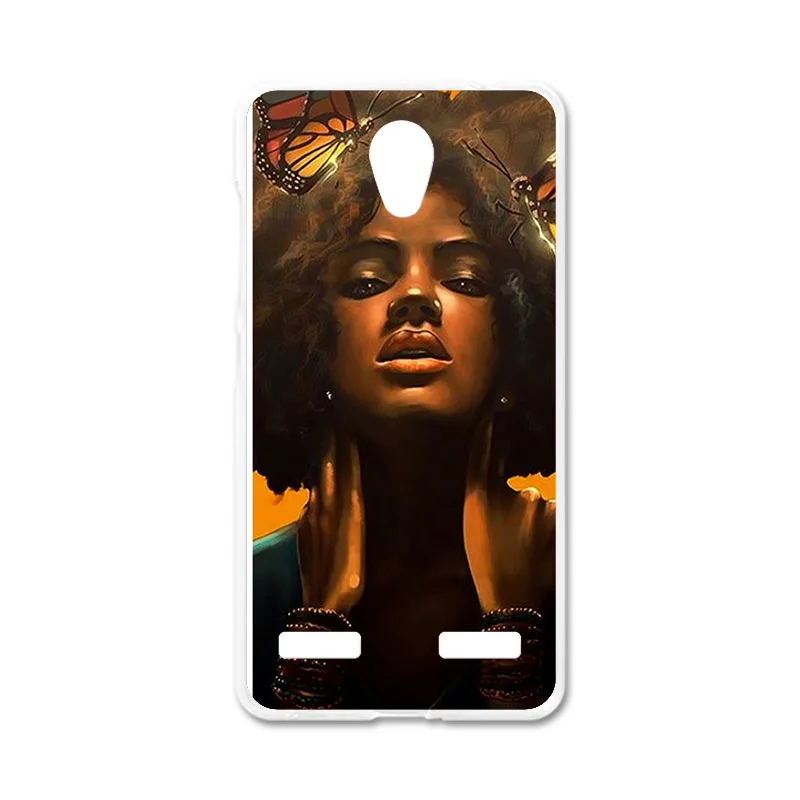 ТПУ чехол s для zte Blade L7 чехол силиконовый для zte L7 5,0 дюймов Чехлы Coque мягкий чехол для девочек Fundas аниме корпус Fundas