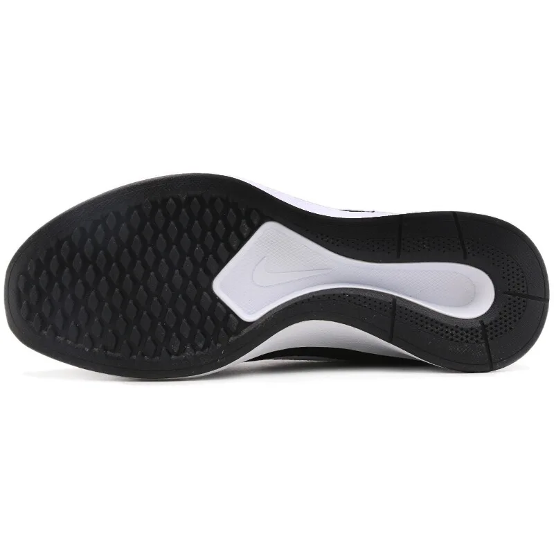 

Original New Arrival NIKE WoDualtone Racer Women's Running Shoes Sneakers