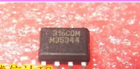 MC1773M PS767D318 316CDM LT1014DSW| |