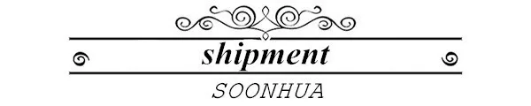 SOONHUA 360 Градусов Динамик поворотный стол держатель Регулируемая подставка кронштейн крепление для Echo Dot 3-го поколения