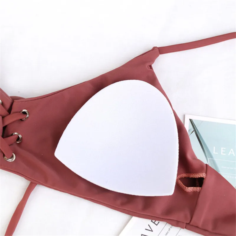 Сексуальный бикини 2019 новый купальник Модный тренд бренд аутентичный Купальник