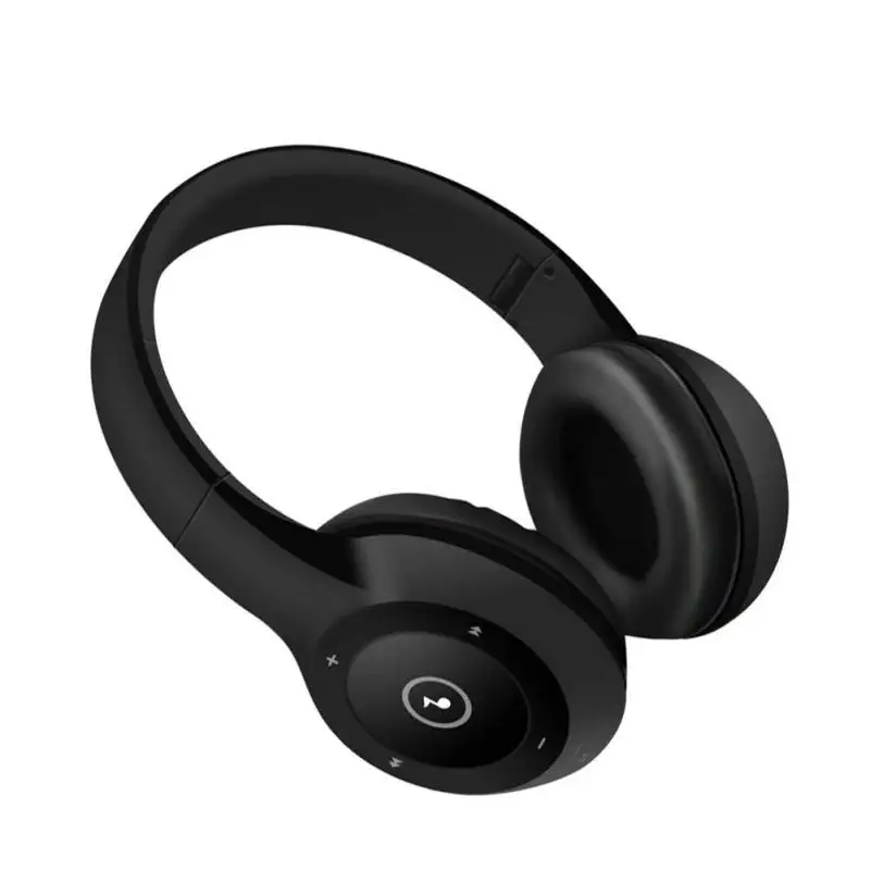 Bluetooth наушники T8 с поддержкой TF карты 4 2 мАч|Наушники и гарнитуры| |