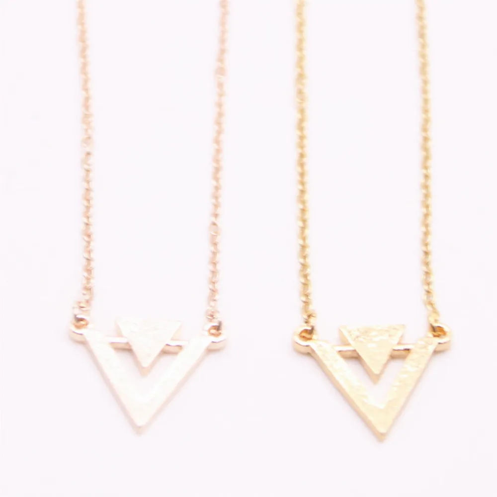 Женские браслеты с буквами V образной формы|Цепочки и браслеты| |