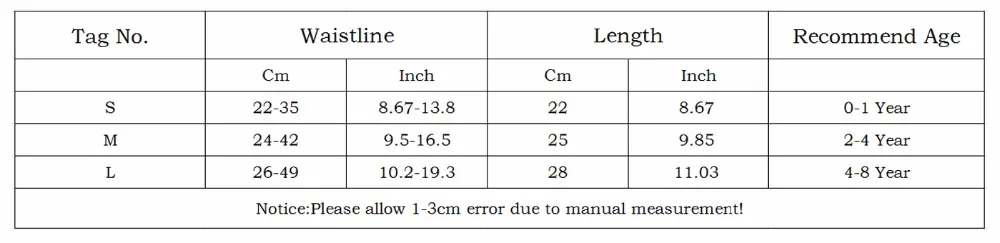 Пышная юбка американка для новорожденных девочек с радугой пачка малышей