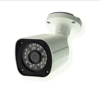 1080p outdoor water proof ip66 wireless wifi ip bullet camera