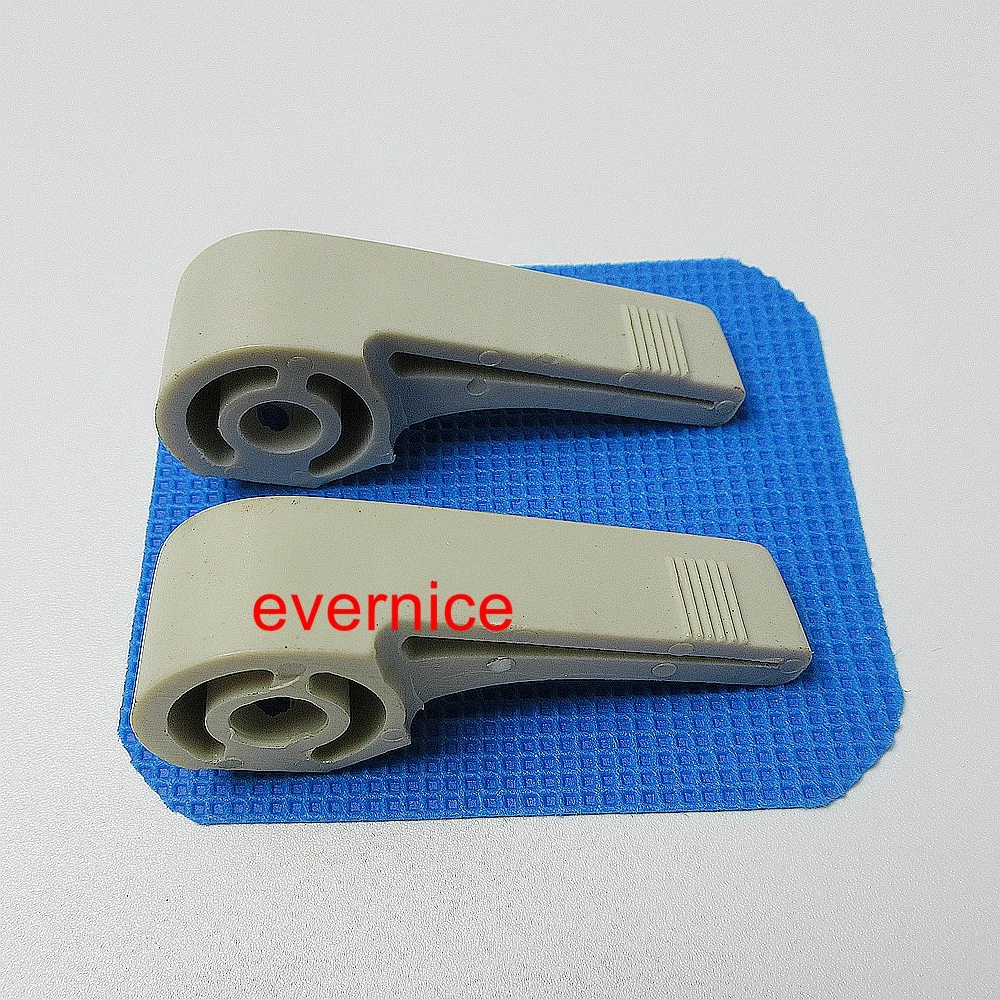 

2 Pcs Presser Bar Lifter For Brother Db2-B735,Db2-B755, Db2-B797