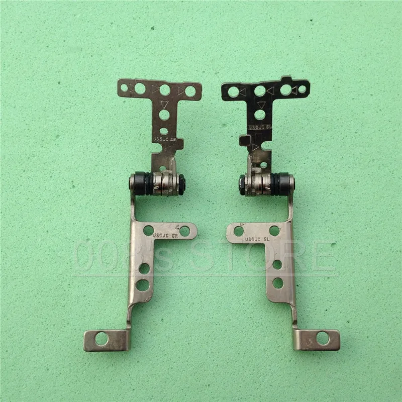 Новинка чехол для ноутбука ASUS U36 U36J U36JC U36SG U36SD U36K ЖК дисплей верхняя