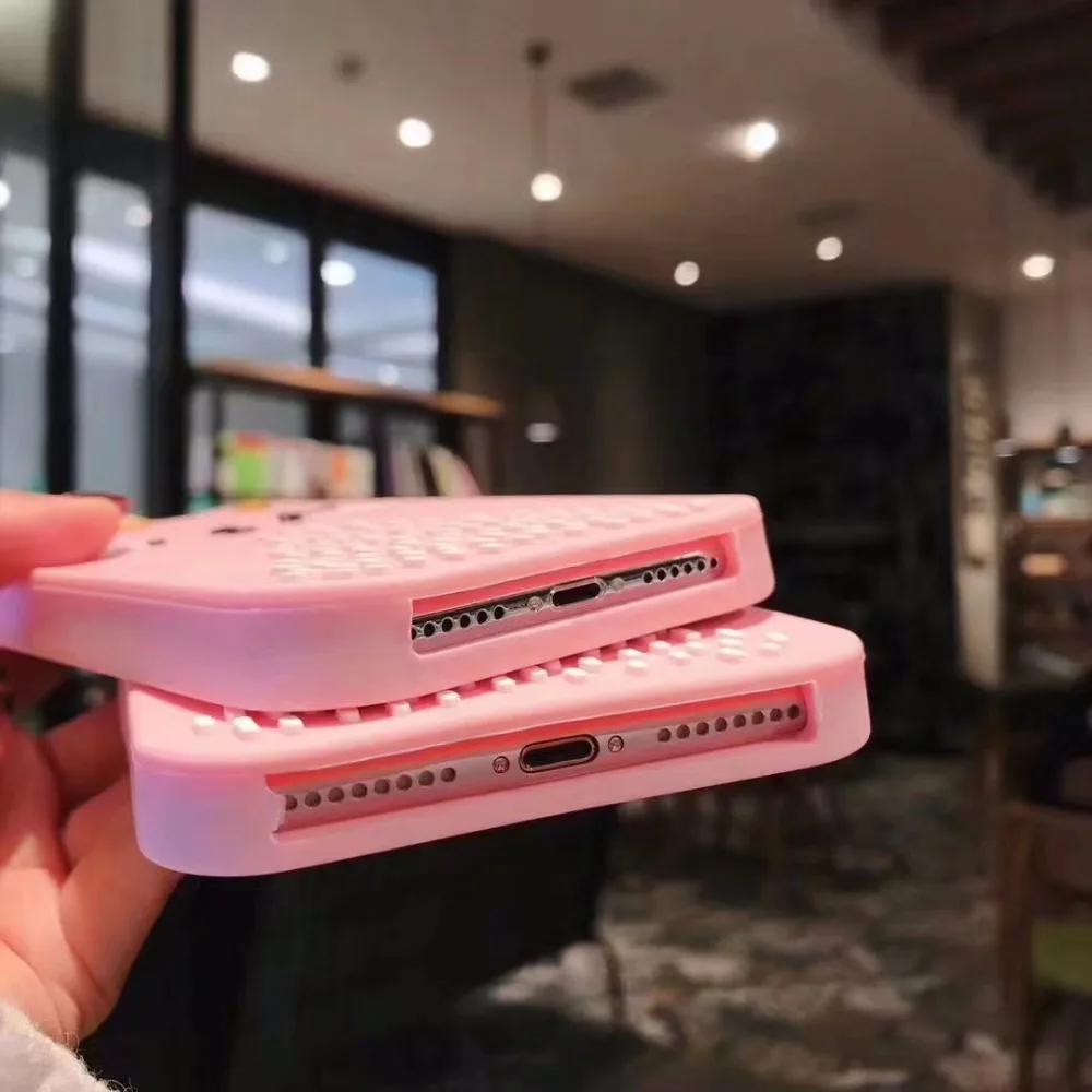 3D Cartoon Cute Crown Cat Soft Silicone Back Cover For iPhone 5 5s SE 5C 6 6s X XR Xs Max 7 8 Plus Phone Cases Coque Fundas Capa |
