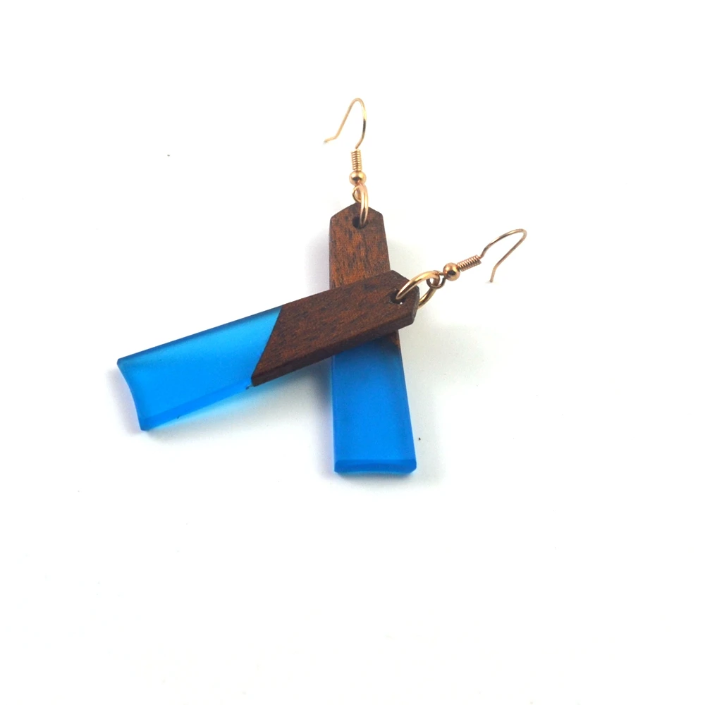 Модные женские подарки оптом для свадебных сережек вечерние вечеринок и продажи