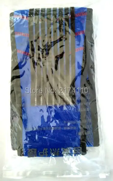 Высококачественная турмалиновая Магнитная терапия для поддержки талии | Красота