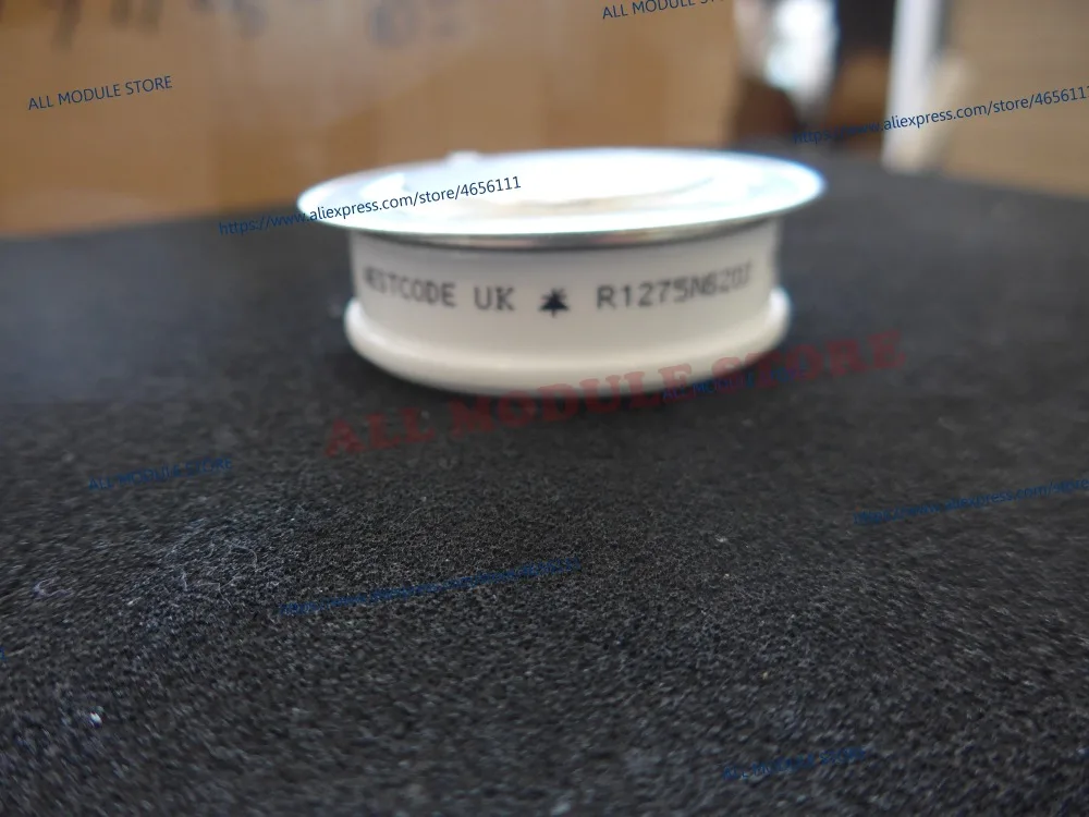R1275NS20J R1275NS20L R1275NS20M R1275NS20K Бесплатная доставка Новый и оригинальный