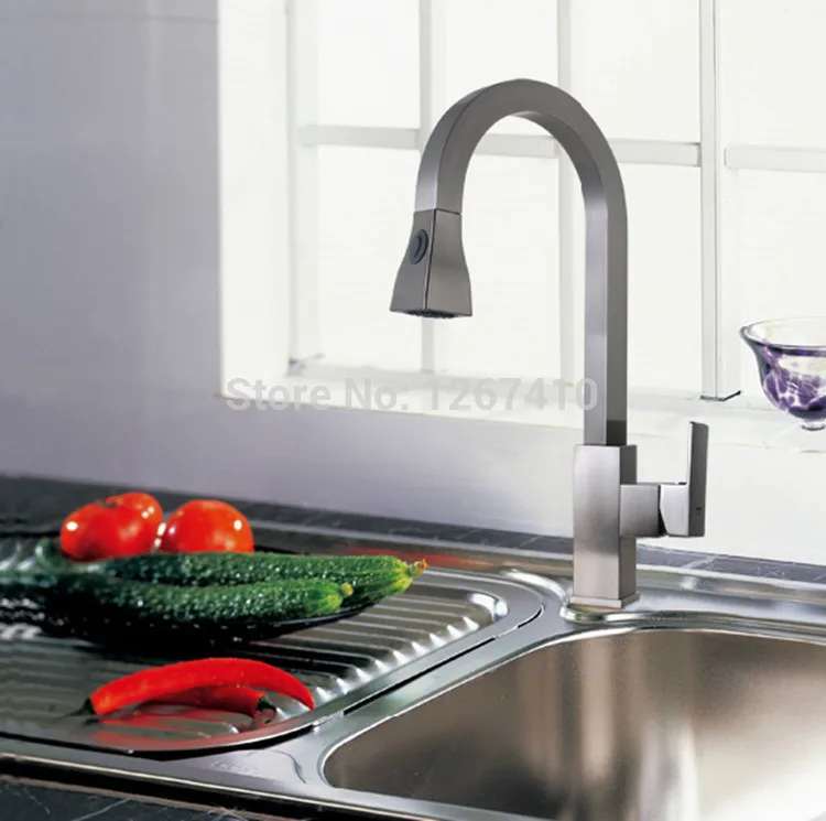 Новое поступление оптовая продажа Твердый латунный сверхкачественный