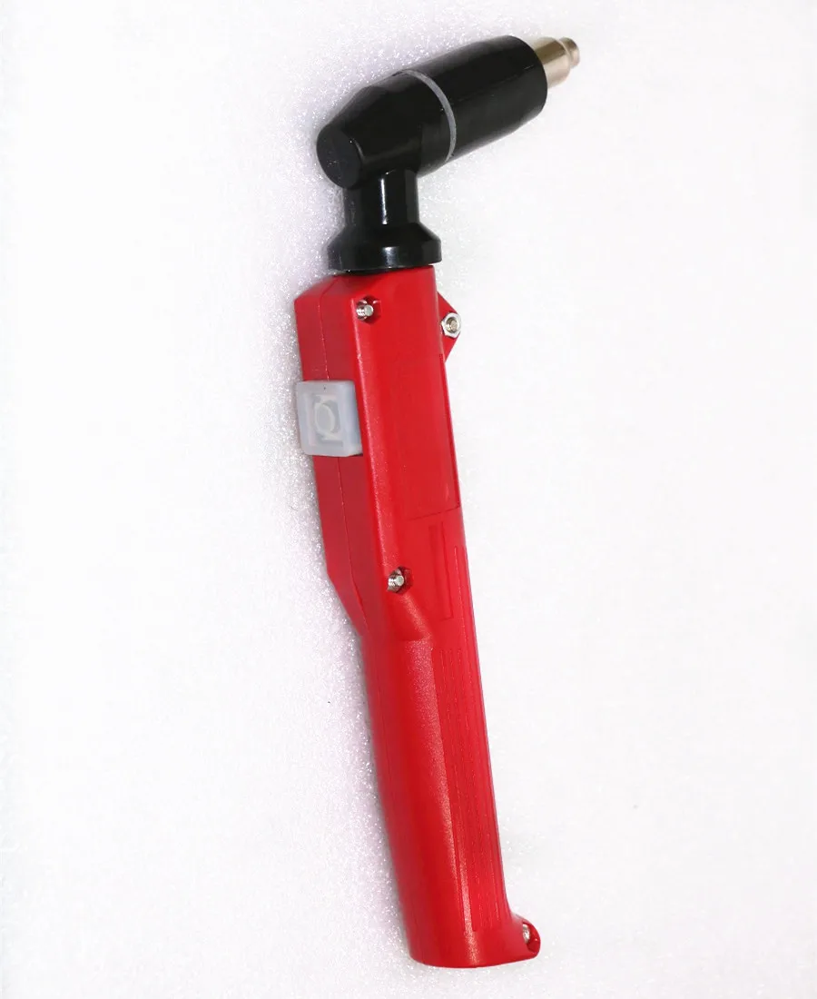 

Plasma cutting torches SG51 torch body wear parts CUT LGK