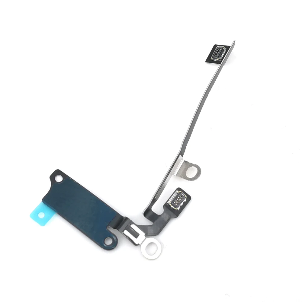 E REPAIR громкий динамик сигнала гибкая антенна кабель Замена для iPhone 8 (4 7