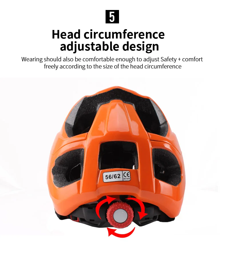 BATFOX велосипедный шлем casco MTB велосипедный шлем профессиональный дорожный велосипедный шлем для женщин ультралегкий цельный спортивный шлем