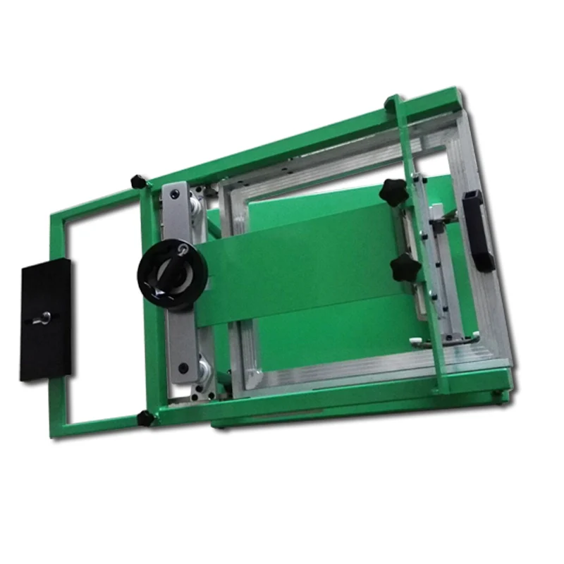 Машина для шелкографии бумажных стаканчиков машина трафаретной печати с