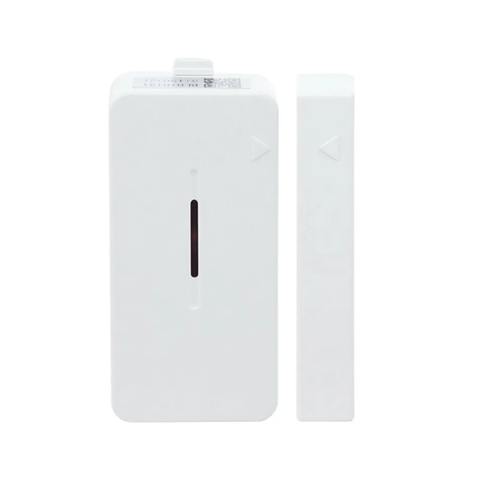 2018 оригинальный Broadlink S2 концентратора безопасности костюм Wi-Fi пульт