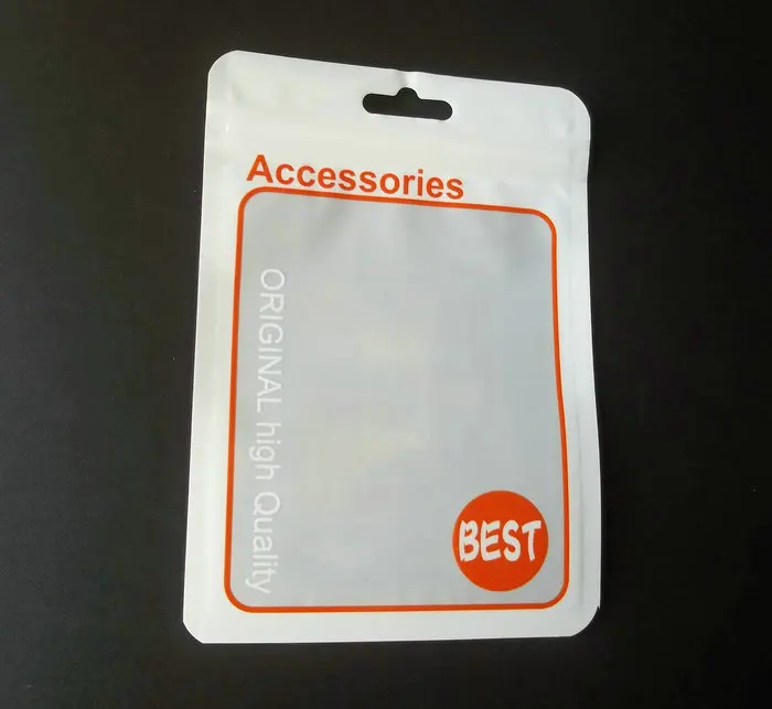 USB кабель для передачи данных 10 5x15 см|usb bag|bag for cablescable bag |