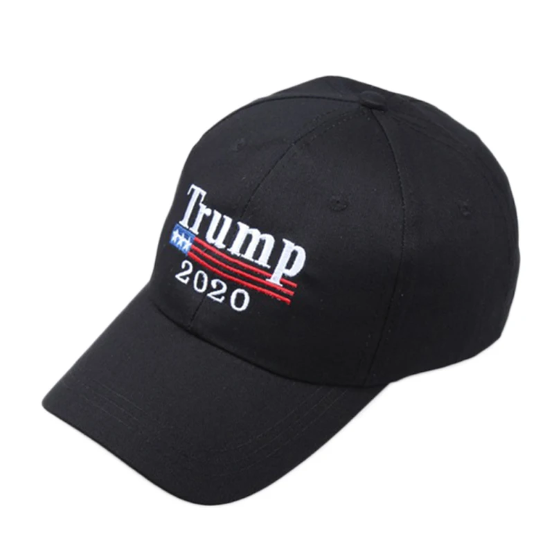 Регулируемая летняя кепка Make America Great Again MAGA повседневные Шапки для отдыха