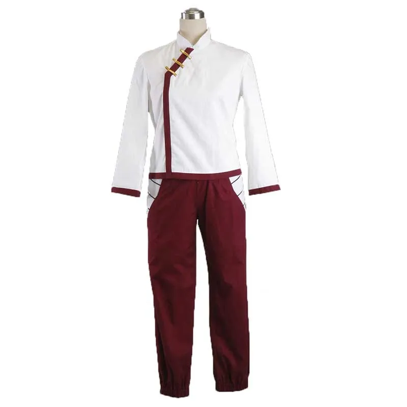 Женский костюм для косплея shippuden Tenten костюмы на Хэллоуин 11|cosplay costume|halloween women
