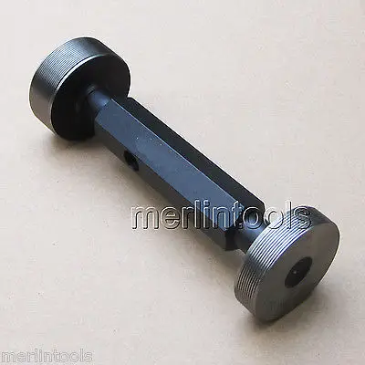 

M48 x 2 Right hand Thread Plug Gage