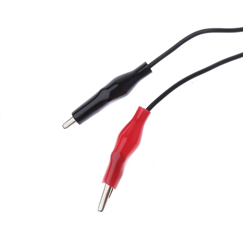 Прочный автомобильный комплект кабелей 3 Pin до 16 Pin OBD2 Диагностический адаптер Кабельный разъем для Fiat Alfa Romeo Lancia