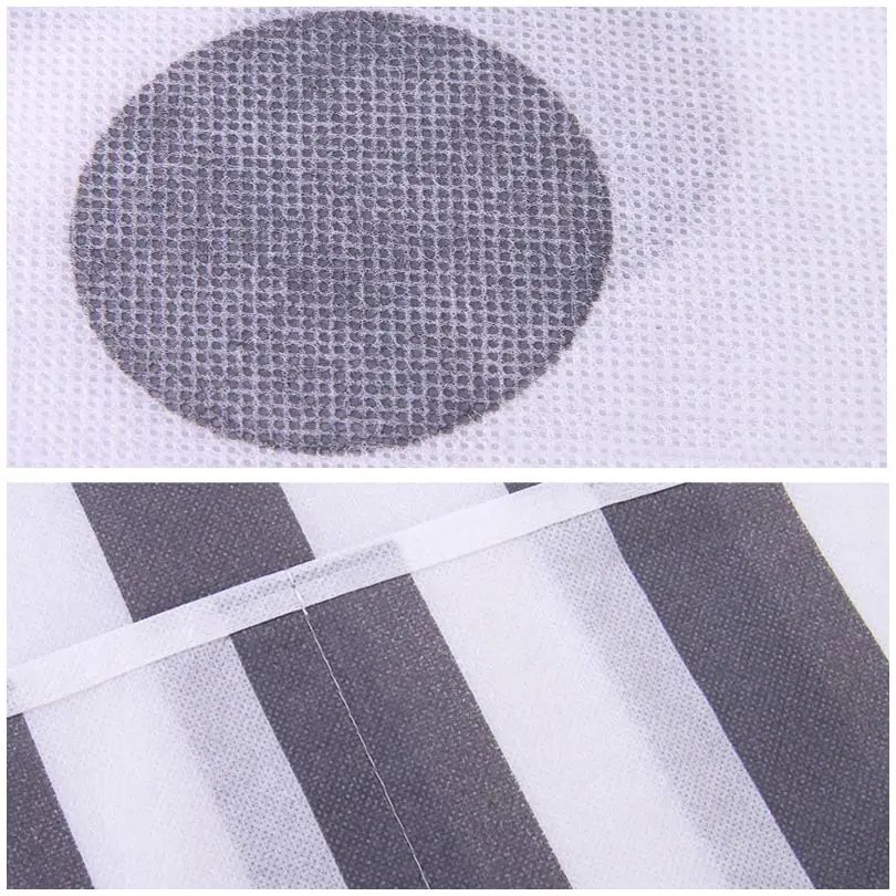 Microwave Dust Cover European Style Kitchen Cloth Dustproof Storage Bag For Tools EPA061 | Дом и сад