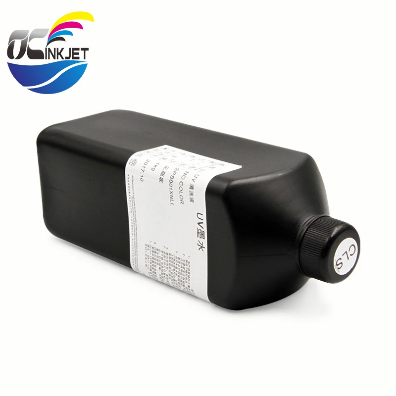 Жидкость для чистки Epson R280 R290 R330 L800 500 1390 1400 мл|Наборы заправки чернилами| |