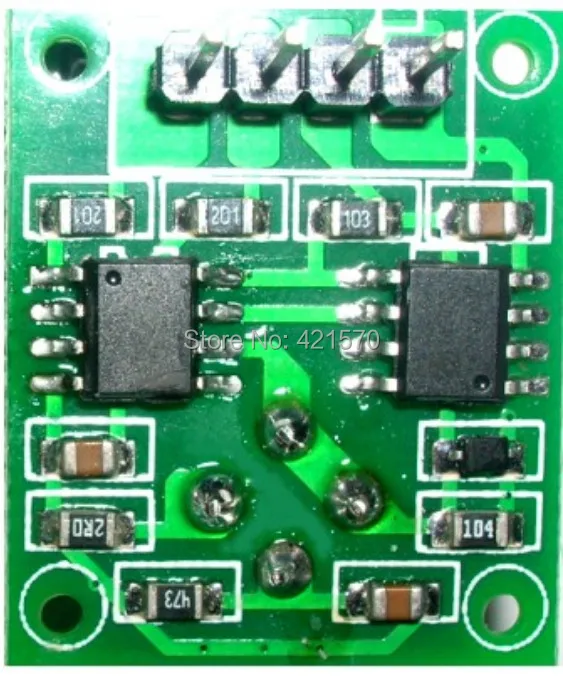 Модуль датчика качества воздуха (запаха) датчики запаха в том числе для очистки и
