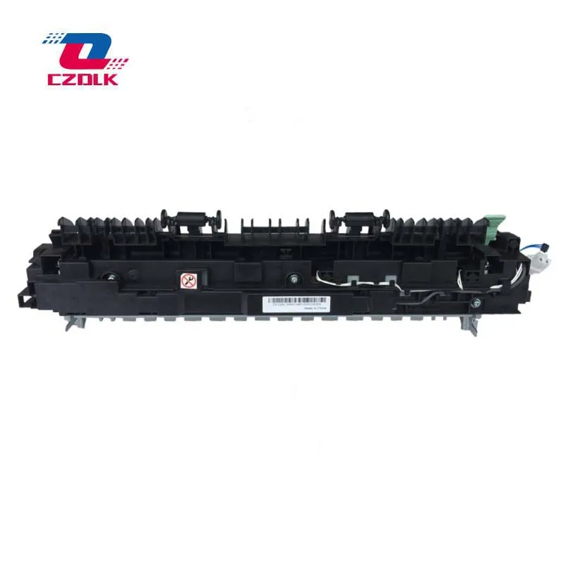 Новый совместимый блок фьюзера для Xerox S1810 S2010 S2011 S2220 S2420 S2520 фьюзера|Детали