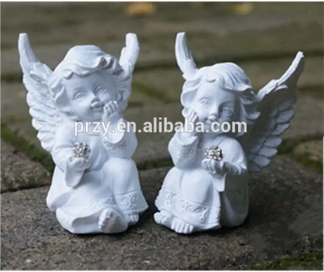 Силиконовая форма для мыла шоколадных свечей модель (одна из них) 1 шт. детские