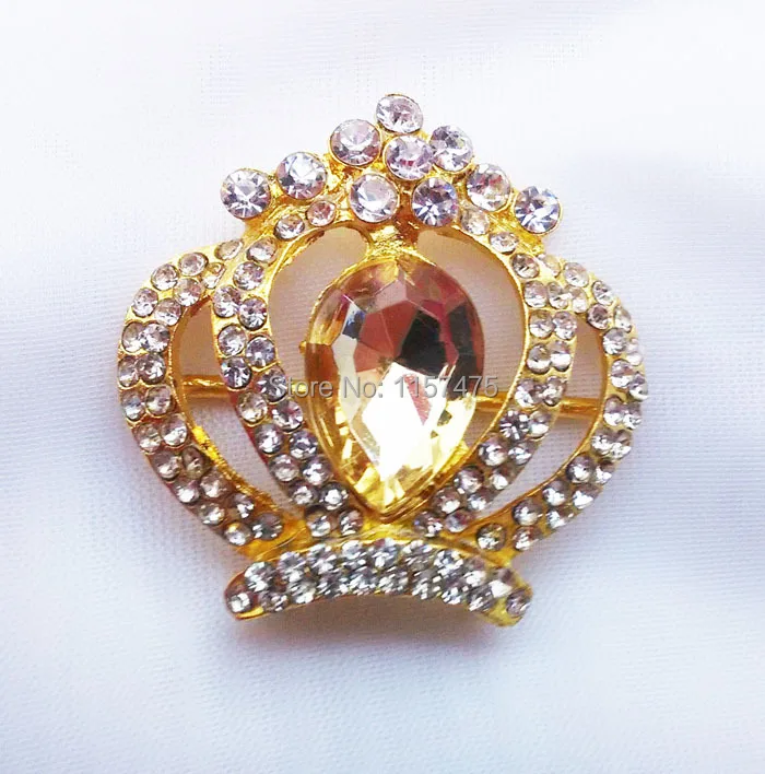HI9101 Королевское золото кольцо для салфетки с короной|ring dating|ring thumbring pendent |