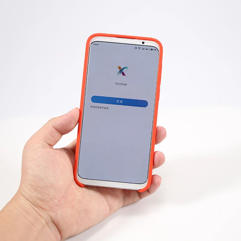 Meizu 16th чехол Роскошный жидкий силиконовый защитный 6 0 дюймов snapdragon 845 супер