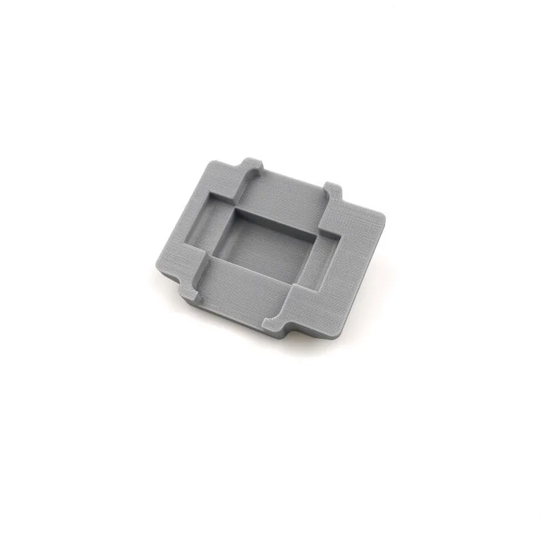 

Кронштейн для экшн-камеры dji Osmo, 18/30/40/45/45 градусов