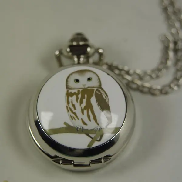 2012 доставка хит продаж новые мужские и женские модные мини карманные часы