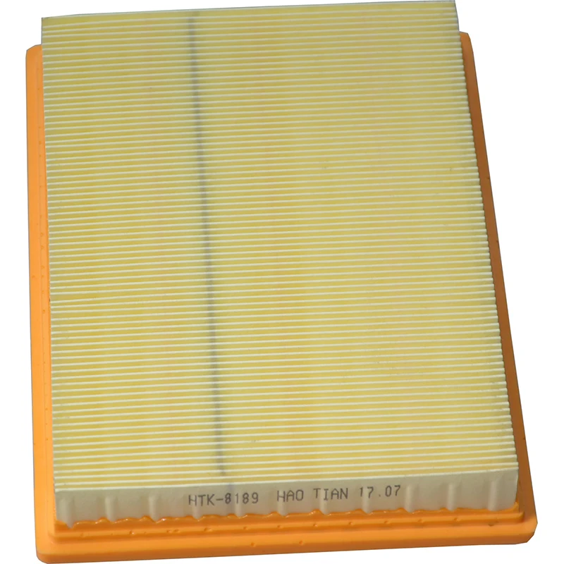 

Car Engine Air Filter for Chrysler 300M 3.5 (2001-2004) 2016 4591099