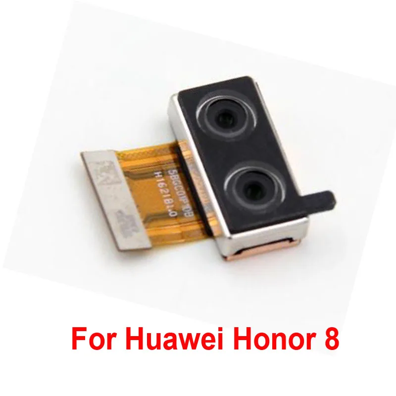 Протестировано для huawei P9 Plus P10 P6 P7 Honor 8 9 Lite mate 9 10 5X 6X 7X 8X P умный задний модуль большой камеры гибкий кабель