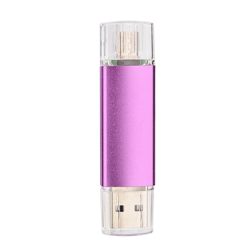 Алмазное сердце с USB входом, флеш-накопитель, флешка 128 ГБ, USB флешка, флешка, USB флешка, 2,0, Кристальное сердце, 4 ГБ, 8 ГБ, 16 ГБ, USB накопитель
