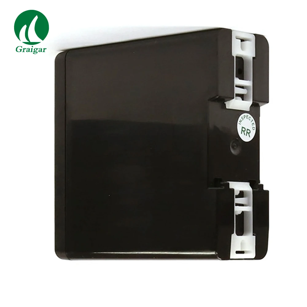 Глубоководное оригинальное устройство связи DSE857 с USB на RS485|usb to|usb to rs485usb usb |