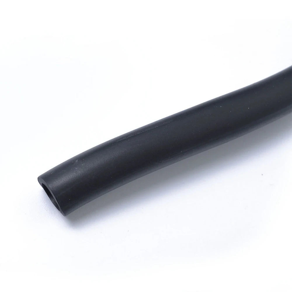 8 мм Автомобильный ручной топливный насос труба в сборе резиновая грунтовая