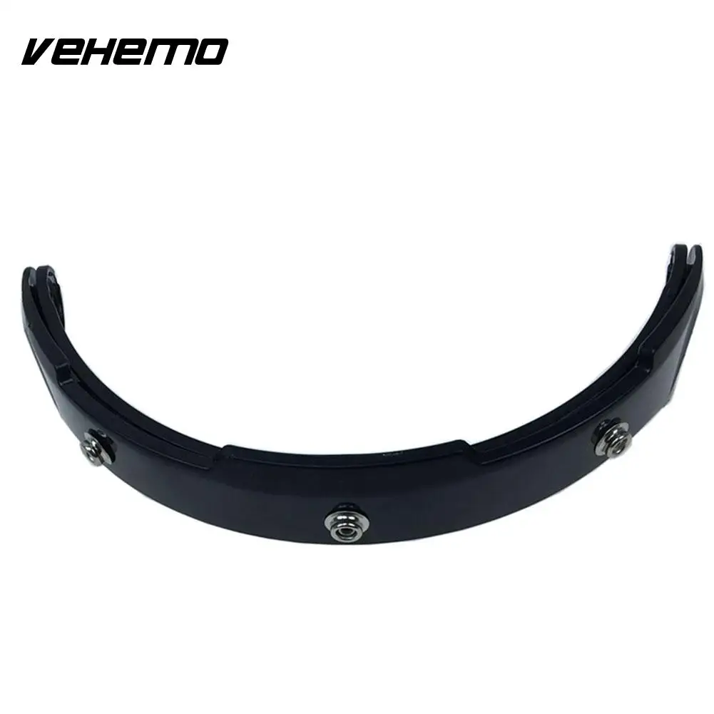 Мотоциклетная откидная крышка для шлема в стиле ретро|Шлемы| |