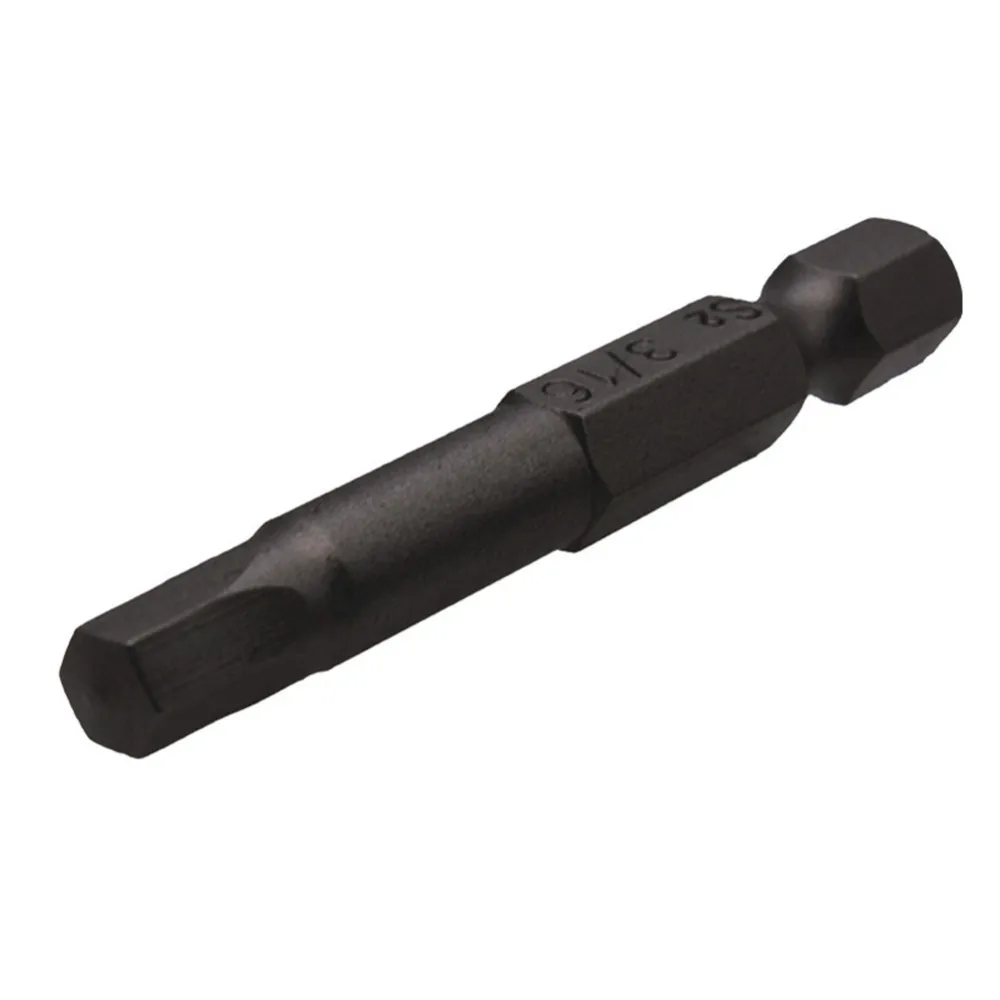 Набор шестигранных гаечных ключей 10 шт. набор магнитных наконечников