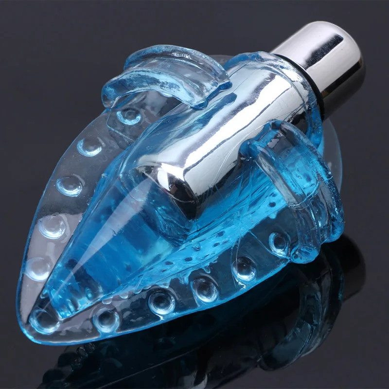 Вибратор для стимуляции клитора и точки G хорошее качество удовольствие женщин