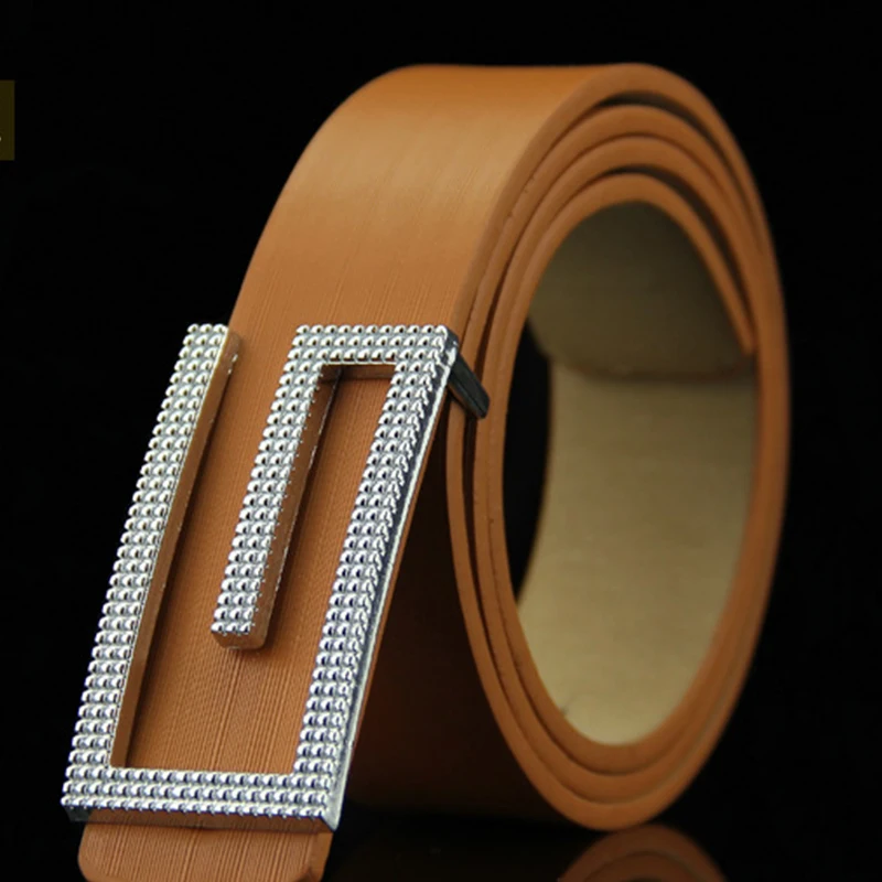 Кожаные мужские повседневные брендовые Роскошные Дизайнерские винтажные джинсы