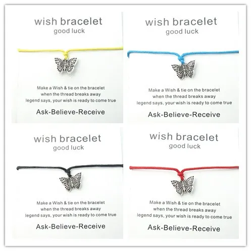 10 шт. разноцветные зеркальные Регулируемые браслеты в стиле унисекс|Браслеты с