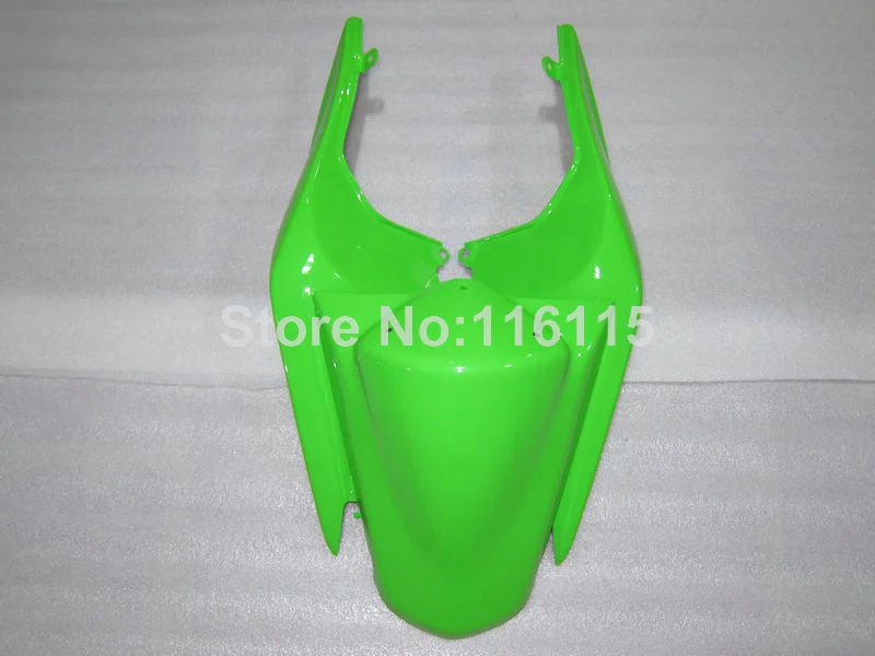 Обтекатели для Kawasaki Ninja 250r 2008-2014 литье под давлением EX250 08-13 14 ZX250